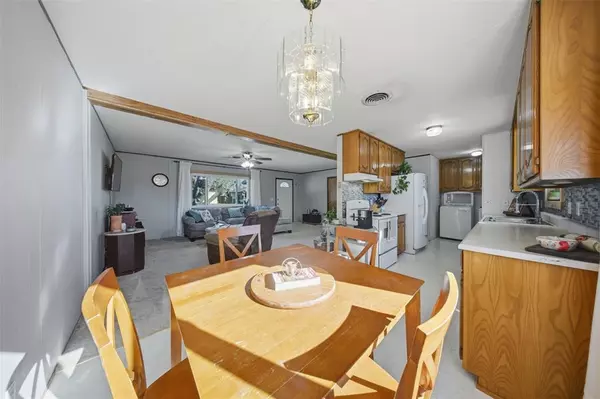 Gainesville, TX 76240,610 Walter Road