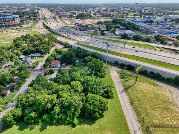 Waco, TX 76704,702 Spring Street