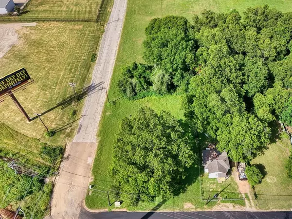 Waco, TX 76704,702 Spring Street