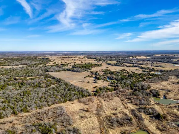 Alvord, TX 76225,TBD TBD County Road 2475 Road