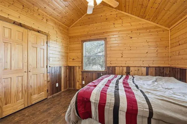 May, TX 76857,14725 Highway 183 N