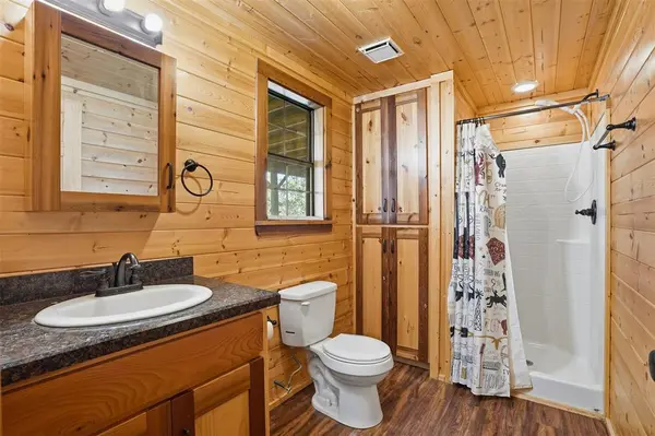 May, TX 76857,14725 Highway 183 N