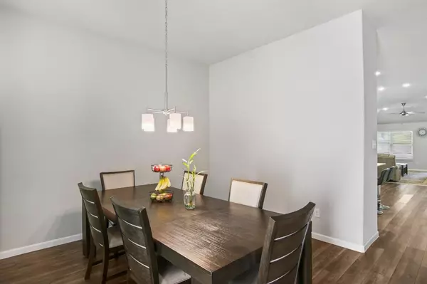 Celina, TX 75009,1613 Wayback Drive