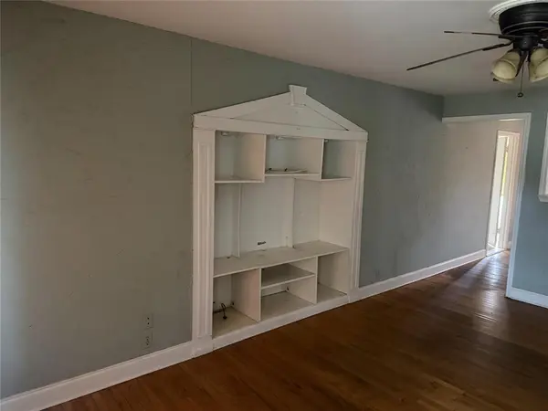 Denton, TX 76201,812 Westway Street