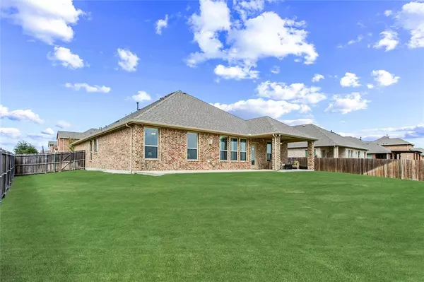 Heath, TX 75126,3100 Rademaker Drive