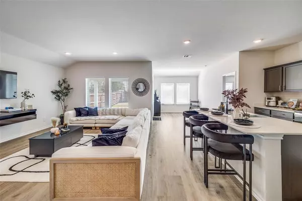 Princeton, TX 75407,803 Sunlight Loop