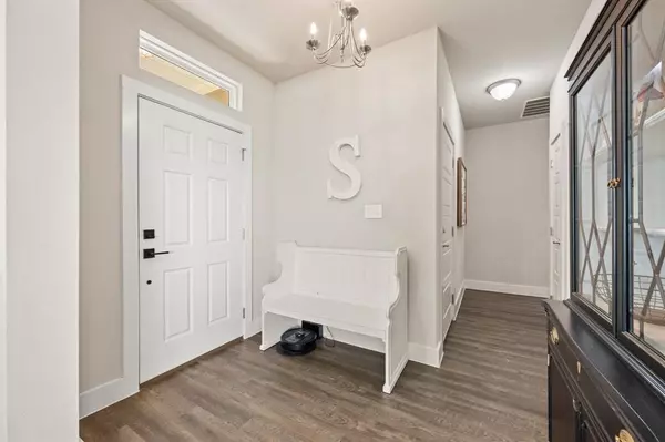 Pilot Point, TX 76258,824 E Northside Drive