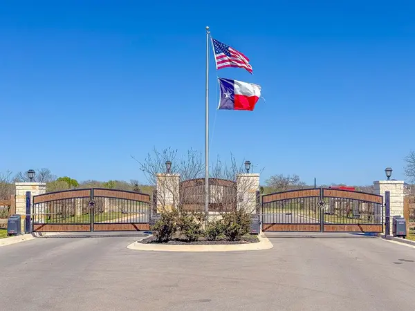 Eureka, TX 75109,Lot 62 Richland Cove Drive