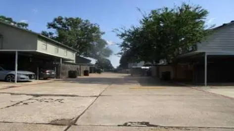 Shreveport, LA 71115,10136 Carlsbad Drive