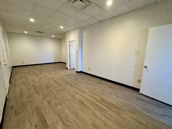 Kemp, TX 75143,12041 County Road 4031