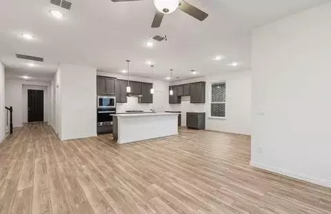 Northlake, TX 76247,1321 Trailblazer Way