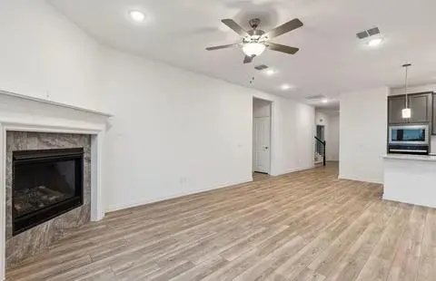 Northlake, TX 76247,1321 Trailblazer Way