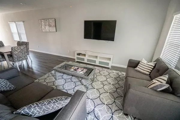 Princeton, TX 75071,108 Mountain Meadow Lane