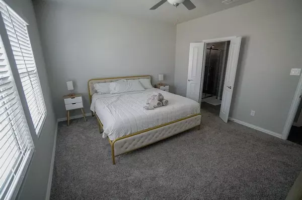 Princeton, TX 75071,108 Mountain Meadow Lane