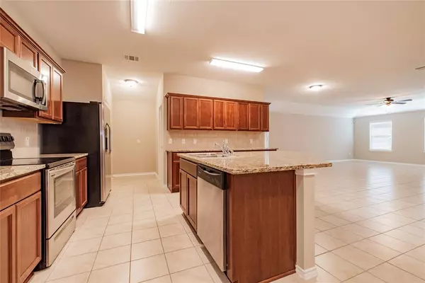 Fate, TX 75189,1120 Decker Drive