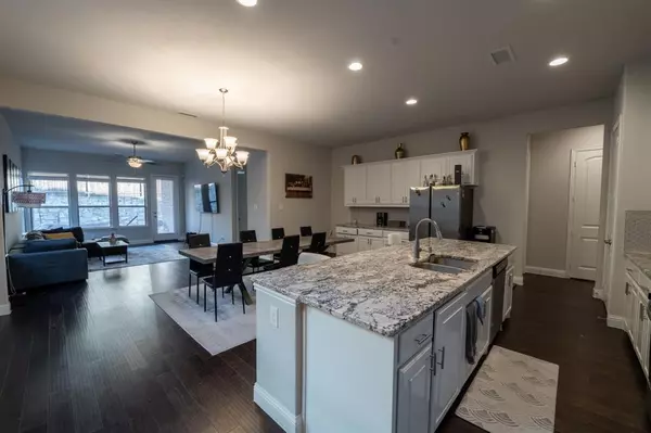 Rowlett, TX 75088,3612 Elizabeth Street