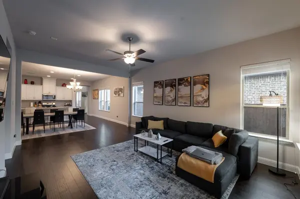 Rowlett, TX 75088,3612 Elizabeth Street