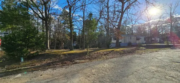 Murchison, TX 75778,240 E Elm Drive