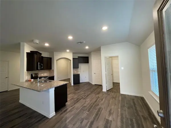 Fate, TX 75189,761 Jamestown Lane