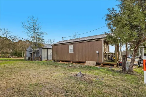 Quitman, TX 75783,241 County Road 2153