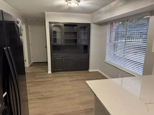 Fort Worth, TX 76133,4713 Foxfire Way