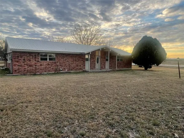 Graham, TX 76450,584 State Highway 16 N