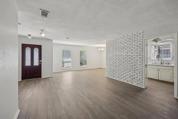 Fort Worth, TX 76132,4720 South Drive W