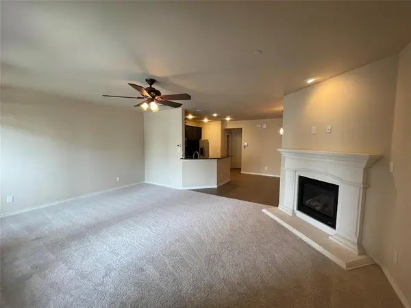 Carrollton, TX 75010,4240 Comanche Drive