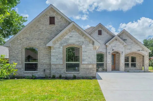 Duncanville, TX 75137,938 Fairway Drive