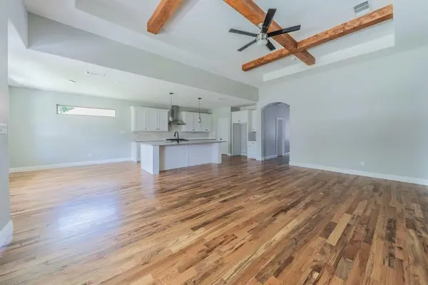 Duncanville, TX 75137,938 Fairway Drive