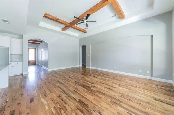 Duncanville, TX 75137,938 Fairway Drive