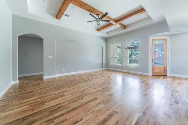 Duncanville, TX 75137,938 Fairway Drive