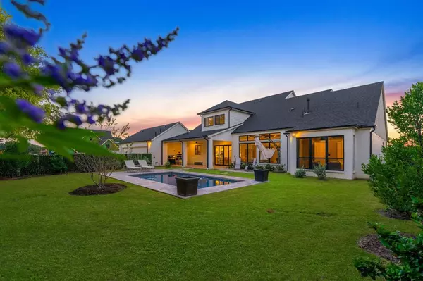 Denton, TX 76210,3309 Del Mar Drive