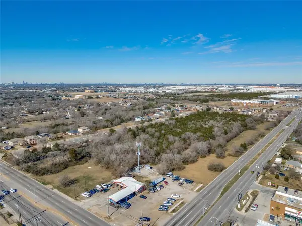 Dallas, TX 75227,9107 Scyene Road