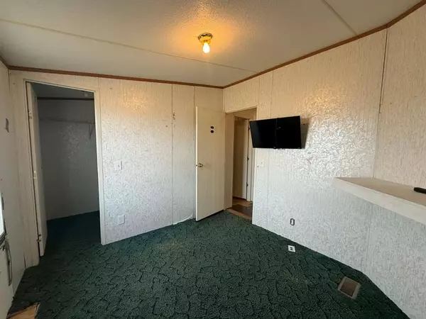 Big Spring, TX 79720,201 Pine Road