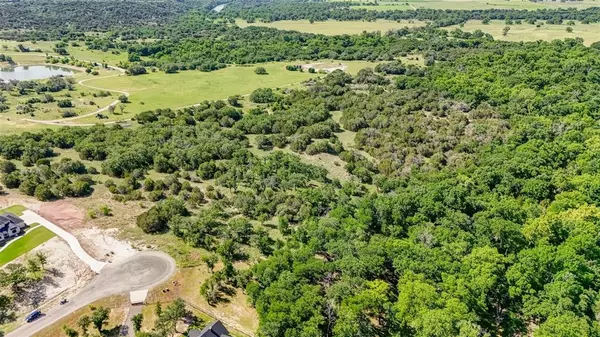 Weatherford, TX 76087,4029 FALL CREEK Drive