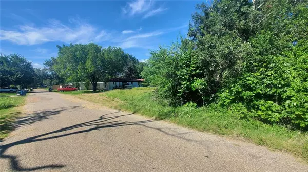 Mabank, TX 75156,117 Osage Drive