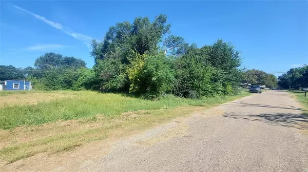 Mabank, TX 75156,117 Osage Drive