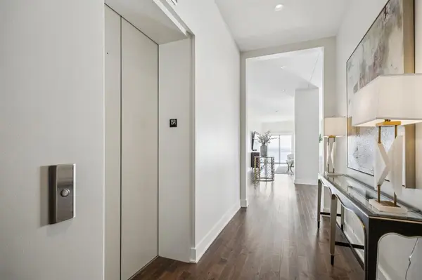 Flower Mound, TX 75022,2800 Lakeside Parkway #1502