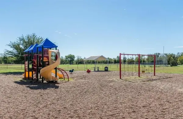 Runaway Bay, TX 76426,Lot 8 Port O Call Drive