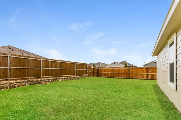 Crandall, TX 75114,2909 Greenhorn Avenue