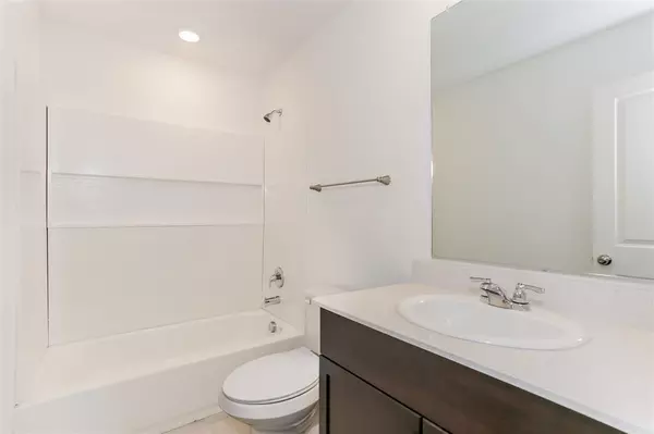 Crandall, TX 75114,2909 Greenhorn Avenue