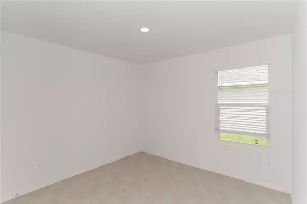 Crandall, TX 75114,2909 Greenhorn Avenue