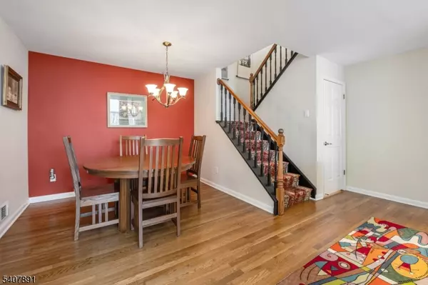 Morris Twp., NJ 07960,69 Sherwood Dr