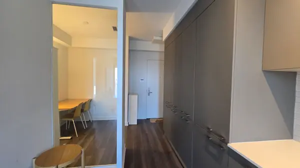 Toronto C08, ON M4Y 0C6,3 Gloucester ST #3112