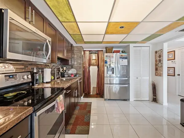 Pompano Beach, FL 33062,501 N Riverside Dr #601