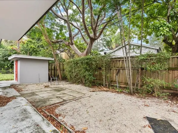 Miami, FL 33133,2482 SW Secoffee Ter