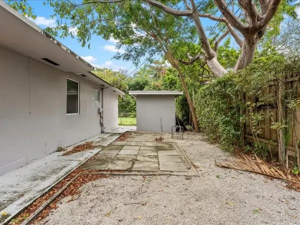 Miami, FL 33133,2482 SW Secoffee Ter