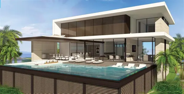 Pompano Beach, FL 33062,2100 Bay Dr