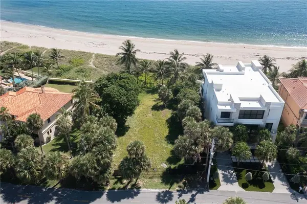 Pompano Beach, FL 33062,2100 Bay Dr